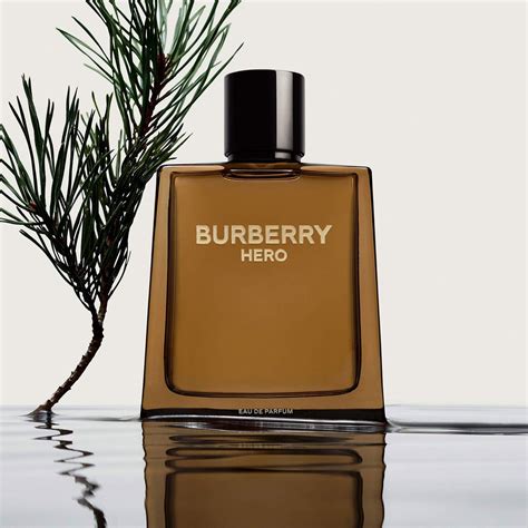 nước hoa nam burberry|Burberry hero 100ml.